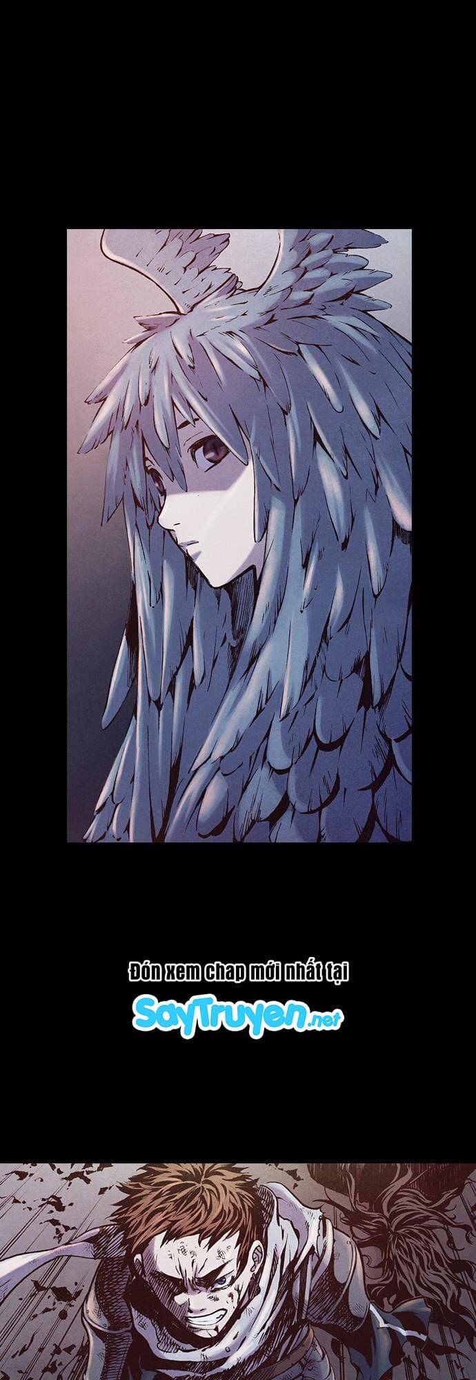 Ám Hành Ngự Sử Chapter 193 - 35