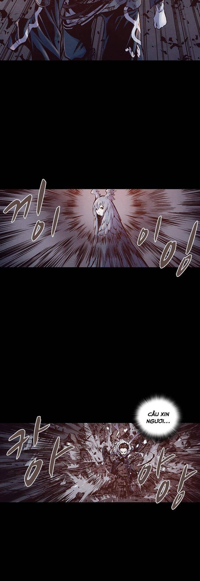 Ám Hành Ngự Sử Chapter 193 - 36