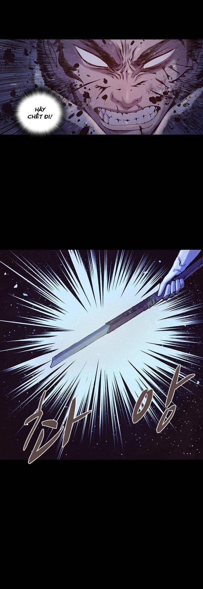 Ám Hành Ngự Sử Chapter 193 - 37