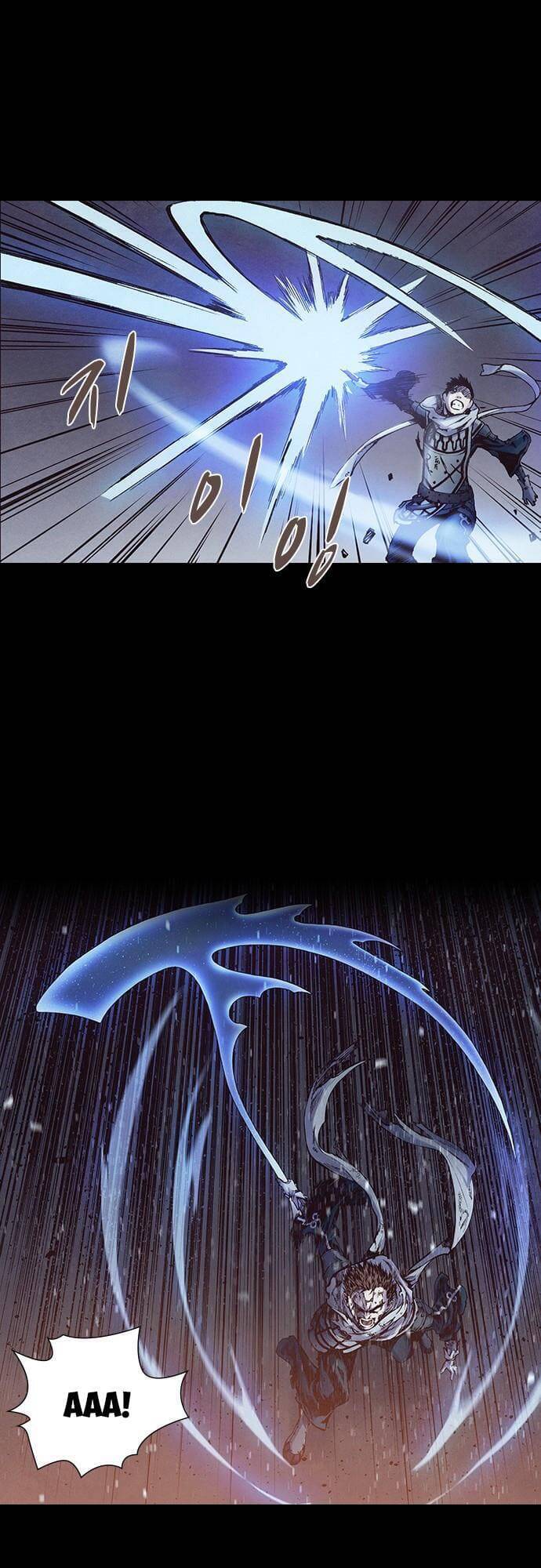 Ám Hành Ngự Sử Chapter 193 - 38