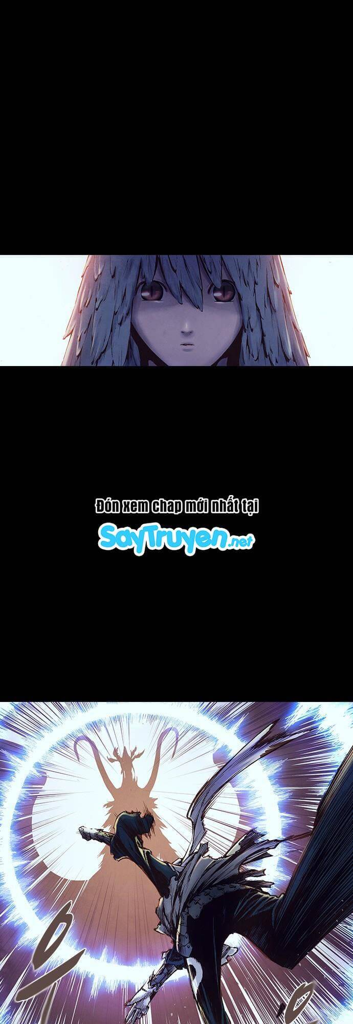 Ám Hành Ngự Sử Chapter 193 - 39