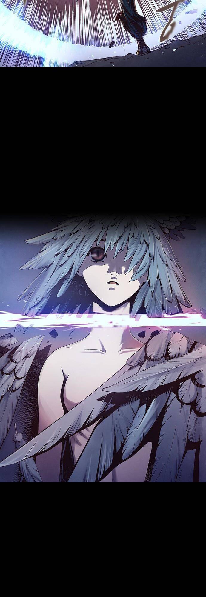 Ám Hành Ngự Sử Chapter 193 - 40