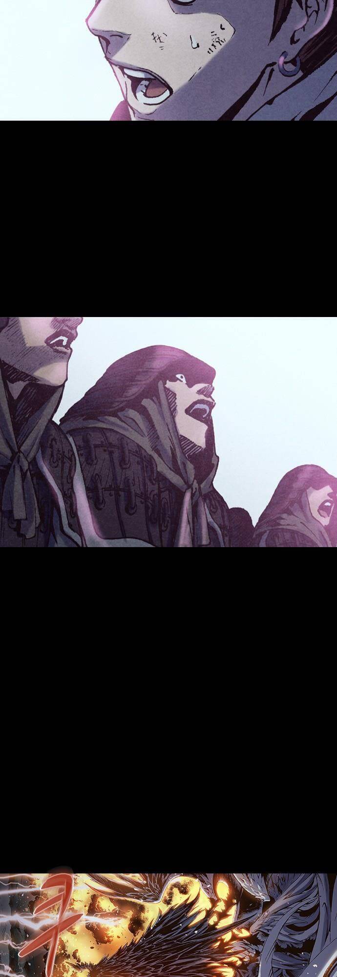 Ám Hành Ngự Sử Chapter 193 - 5