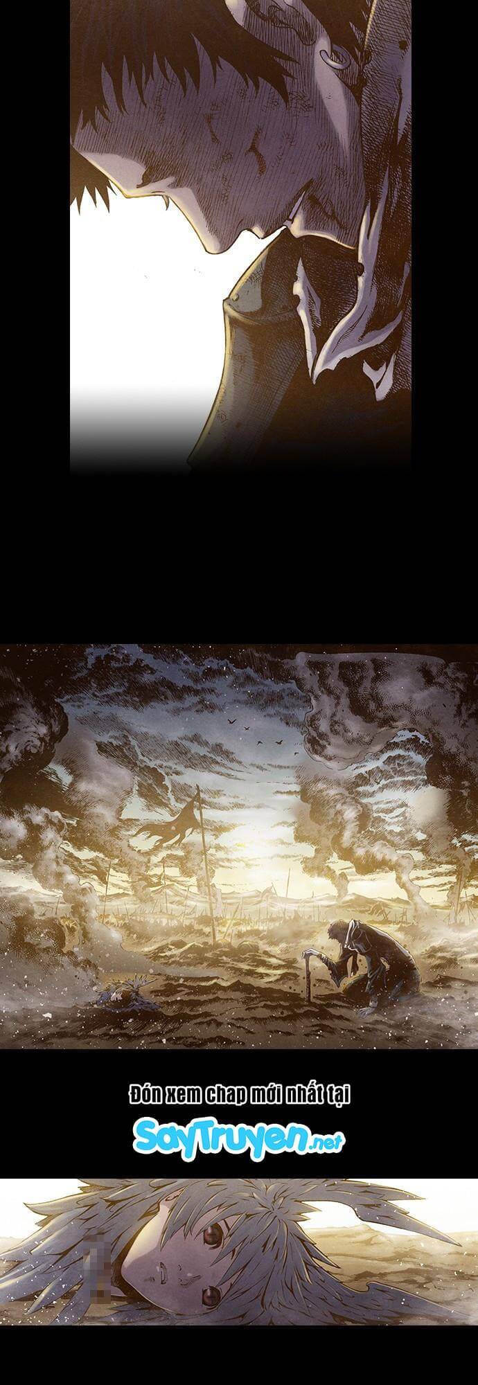 Ám Hành Ngự Sử Chapter 193 - 43