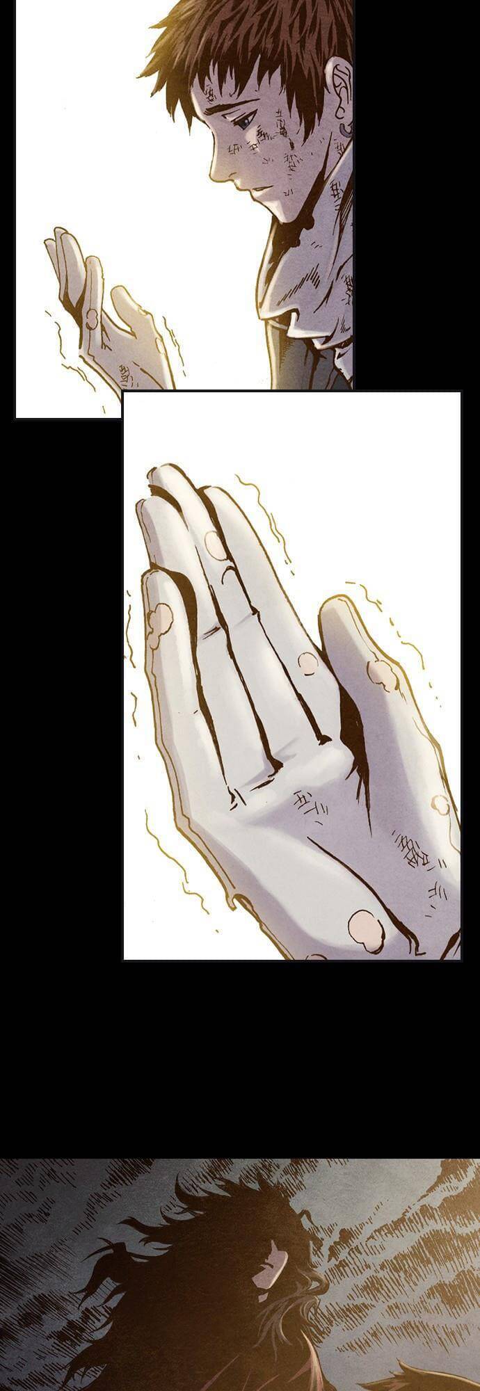 Ám Hành Ngự Sử Chapter 193 - 46