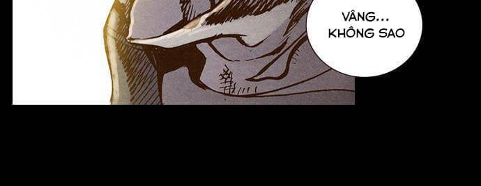 Ám Hành Ngự Sử Chapter 193 - 51