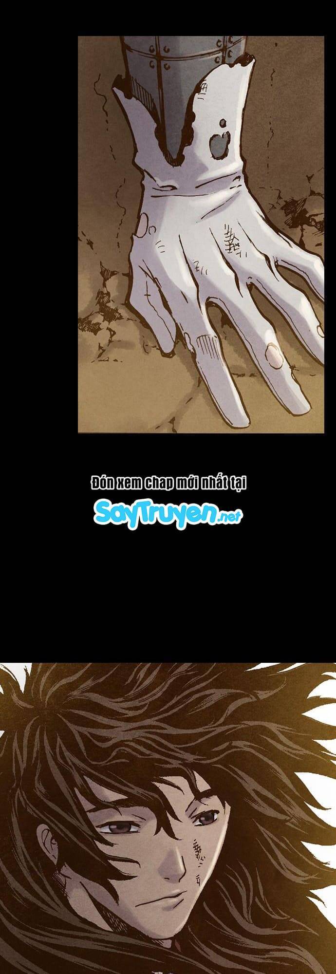 Ám Hành Ngự Sử Chapter 193 - 52