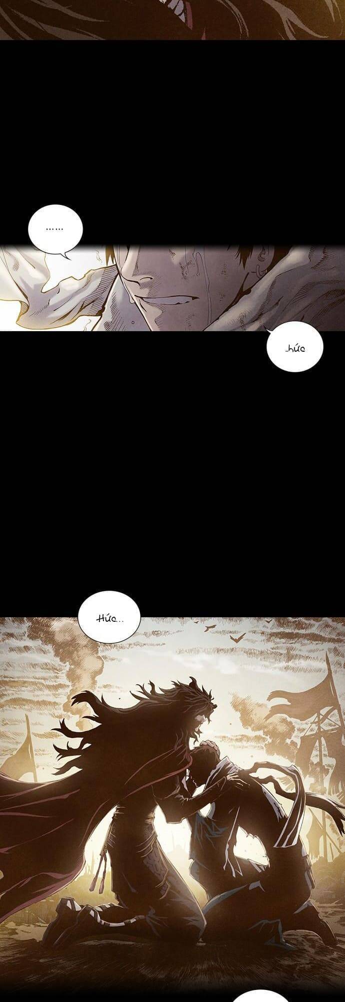 Ám Hành Ngự Sử Chapter 193 - 53