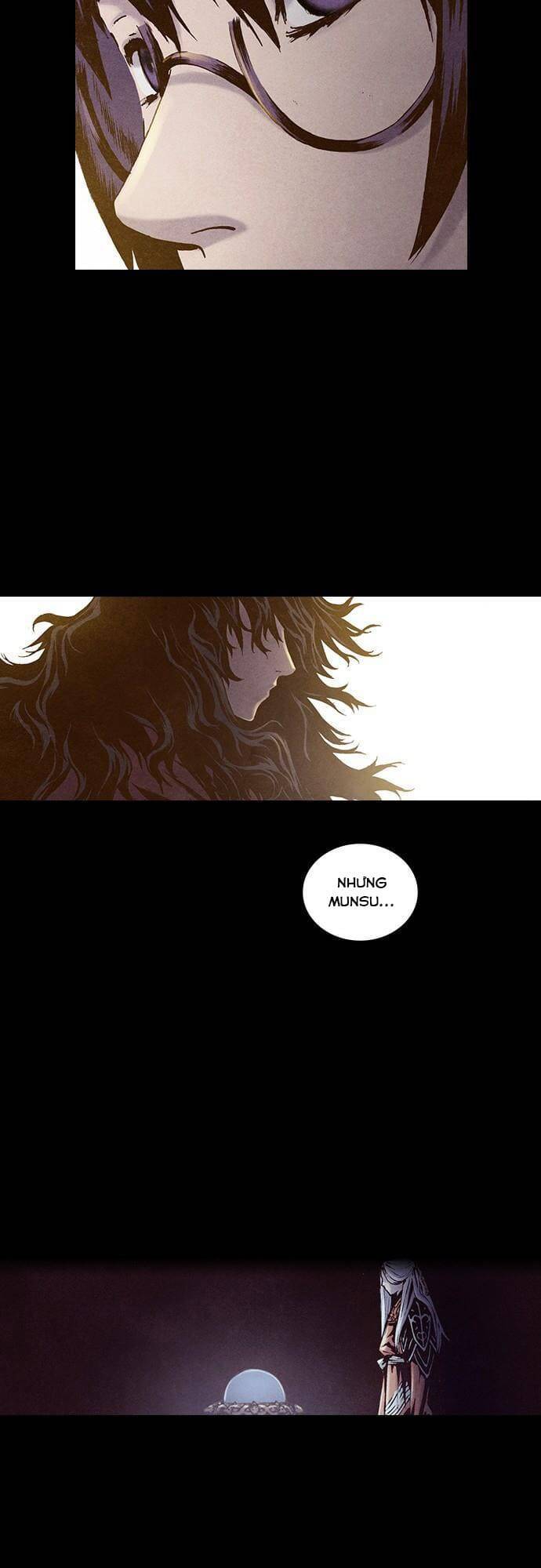 Ám Hành Ngự Sử Chapter 193 - 56