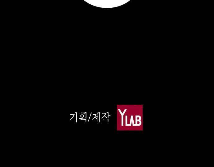 Ám Hành Ngự Sử Chapter 193 - 59