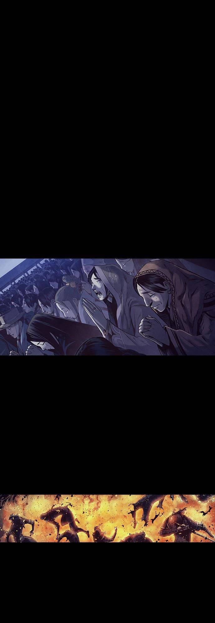 Ám Hành Ngự Sử Chapter 193 - 7