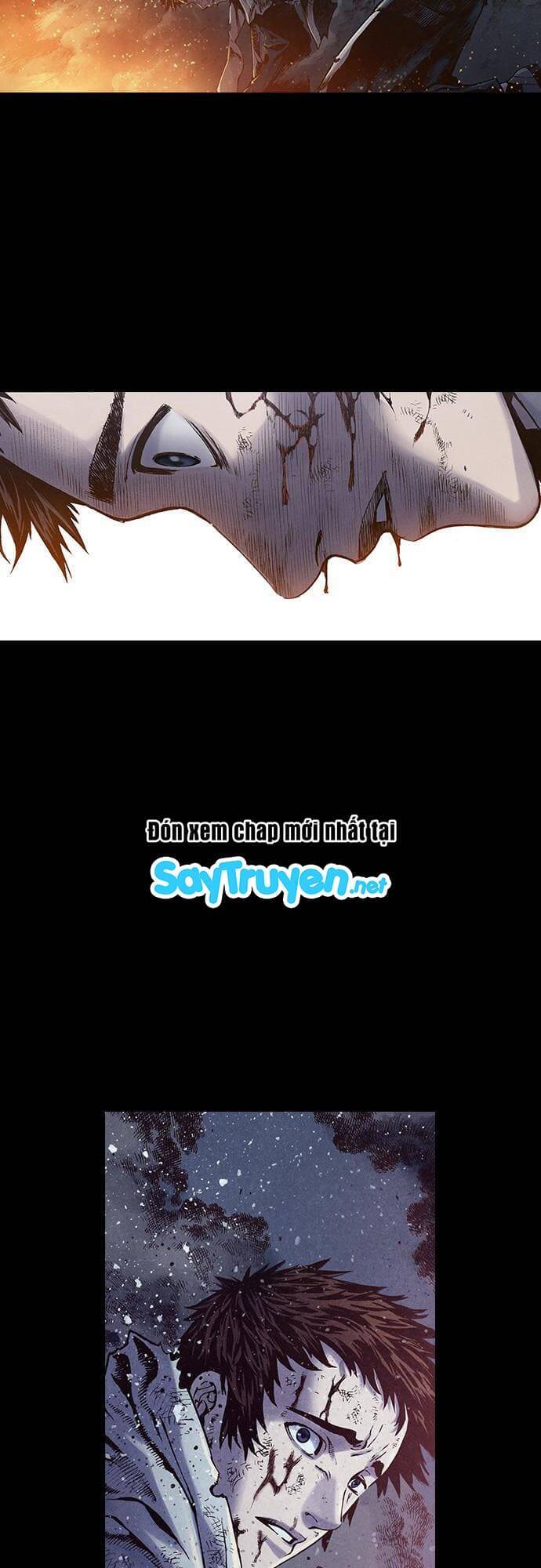 Ám Hành Ngự Sử Chapter 193 - 10