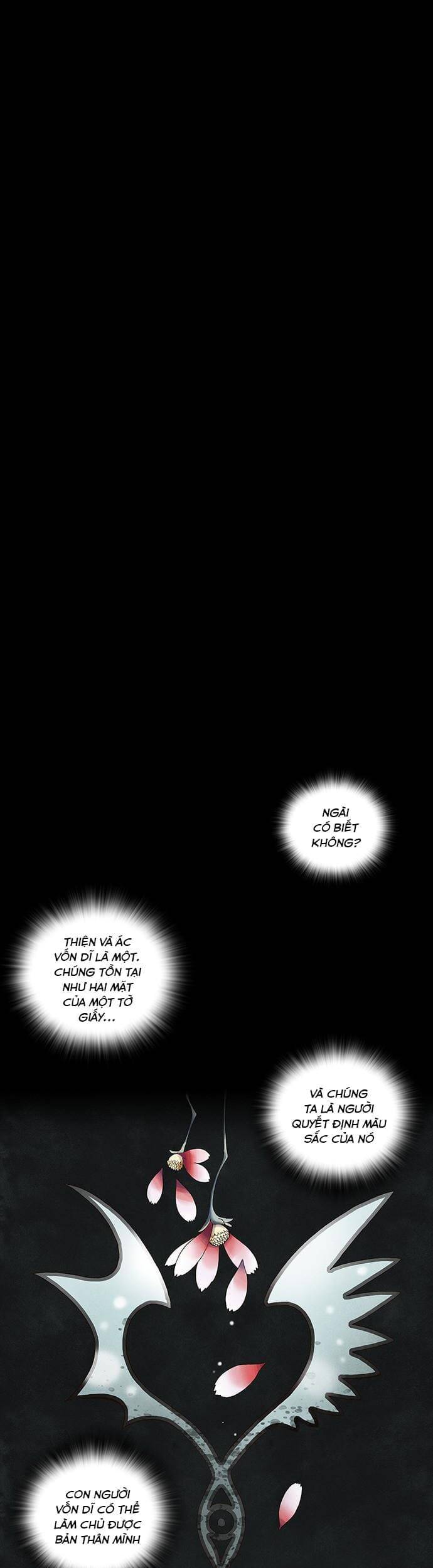 Ám Hành Ngự Sử Chapter 194 - 2