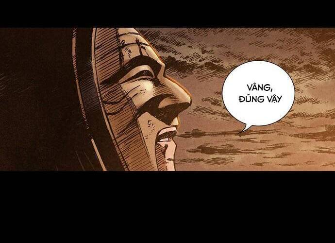 Ám Hành Ngự Sử Chapter 194 - 13