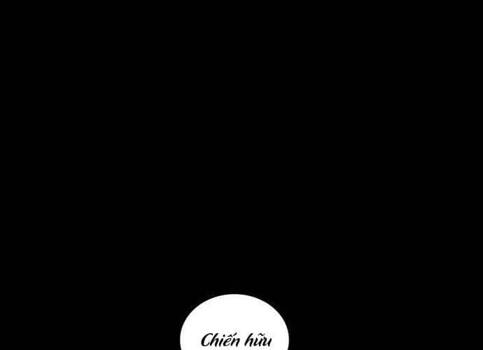 Ám Hành Ngự Sử Chapter 194 - 17