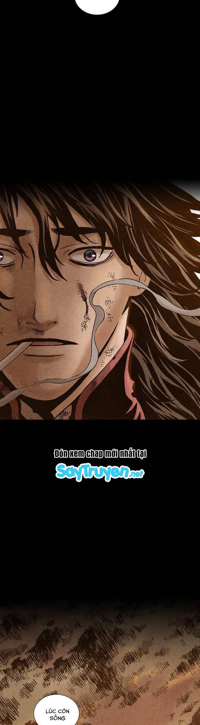 Ám Hành Ngự Sử Chapter 194 - 18