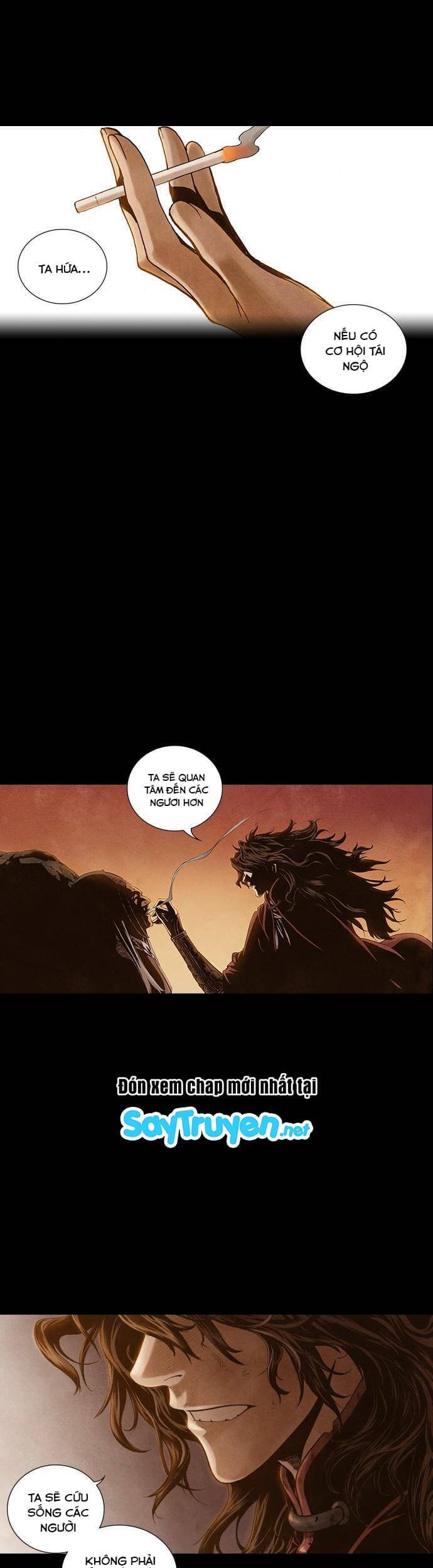 Ám Hành Ngự Sử Chapter 194 - 22