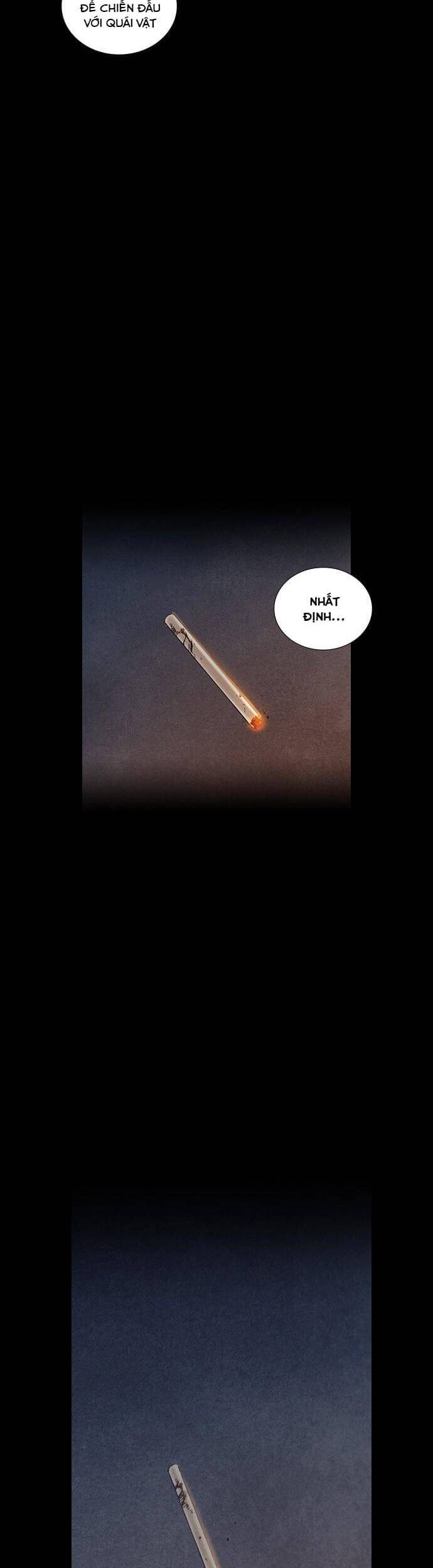 Ám Hành Ngự Sử Chapter 194 - 23