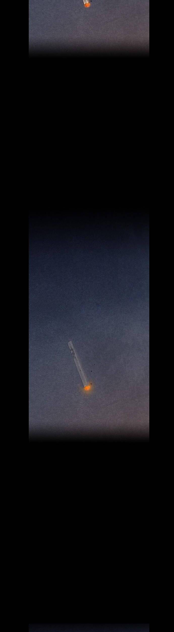 Ám Hành Ngự Sử Chapter 194 - 24