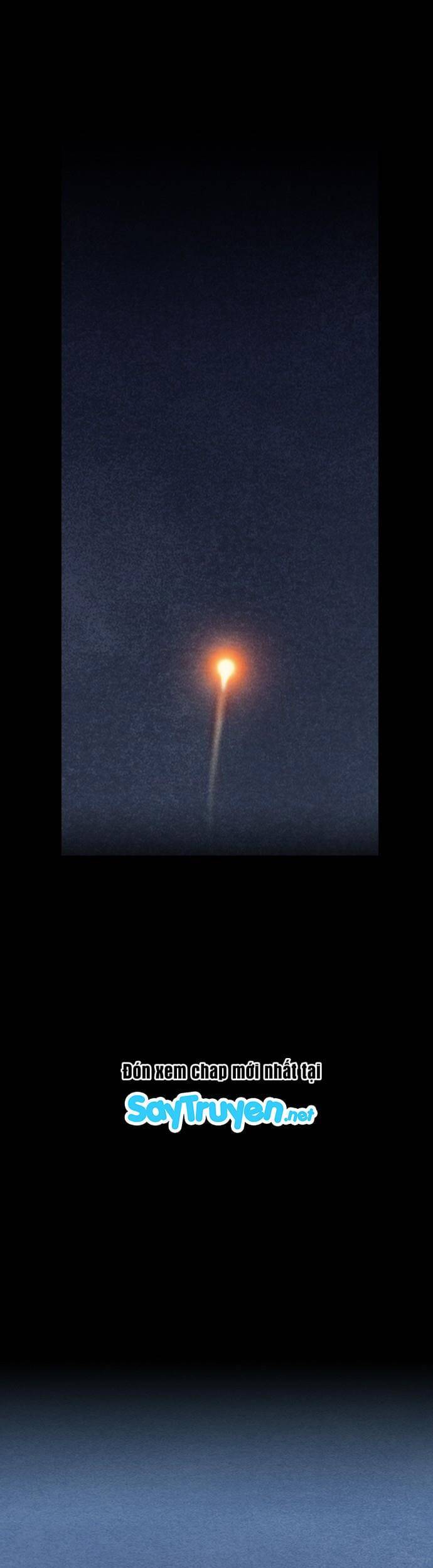 Ám Hành Ngự Sử Chapter 194 - 26