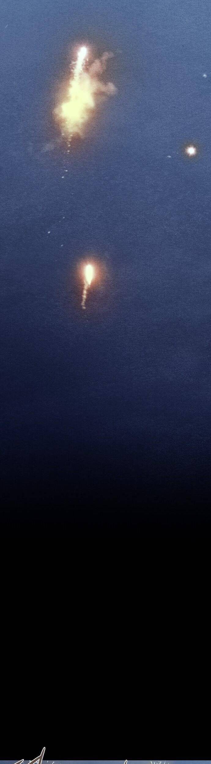 Ám Hành Ngự Sử Chapter 194 - 27