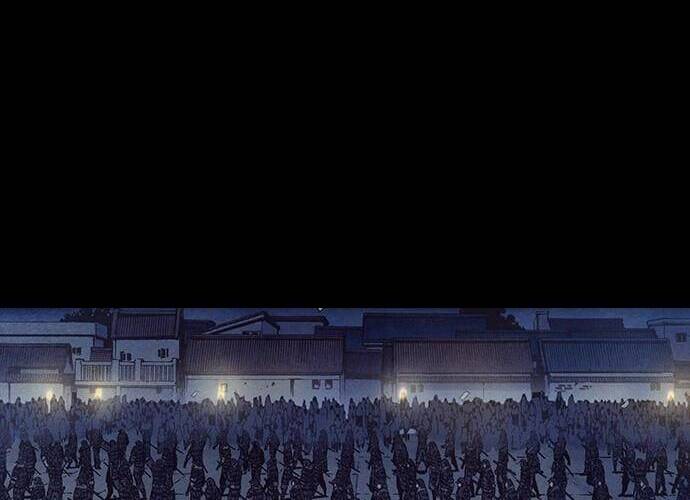 Ám Hành Ngự Sử Chapter 194 - 29