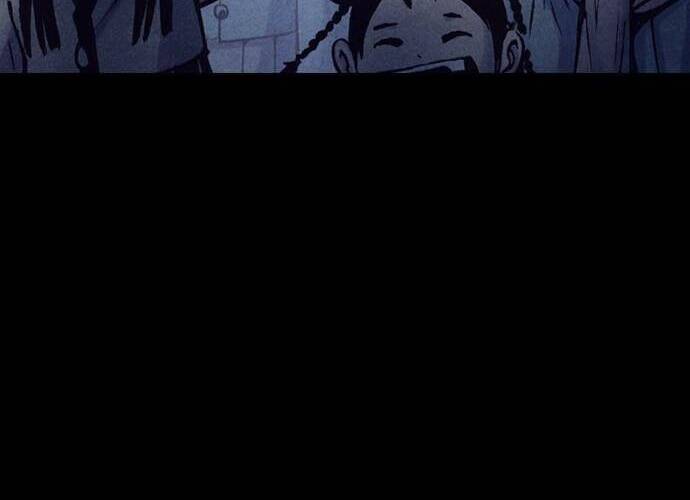 Ám Hành Ngự Sử Chapter 194 - 33