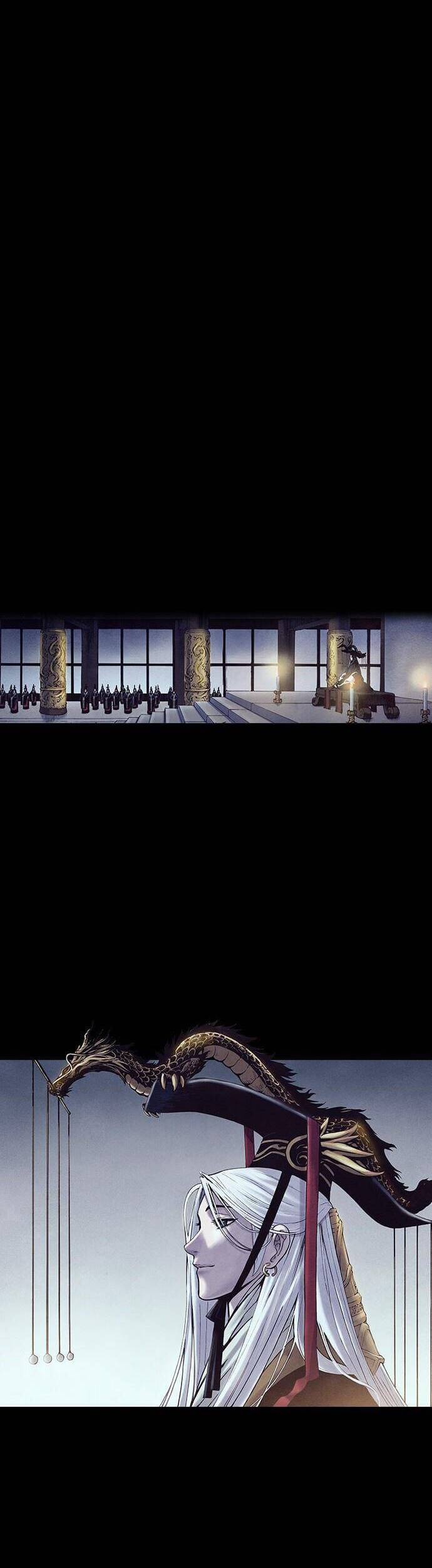 Ám Hành Ngự Sử Chapter 194 - 35