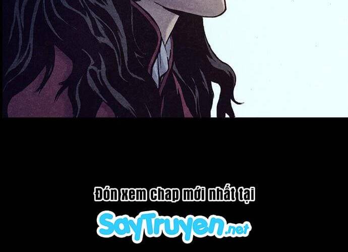 Ám Hành Ngự Sử Chapter 194 - 41