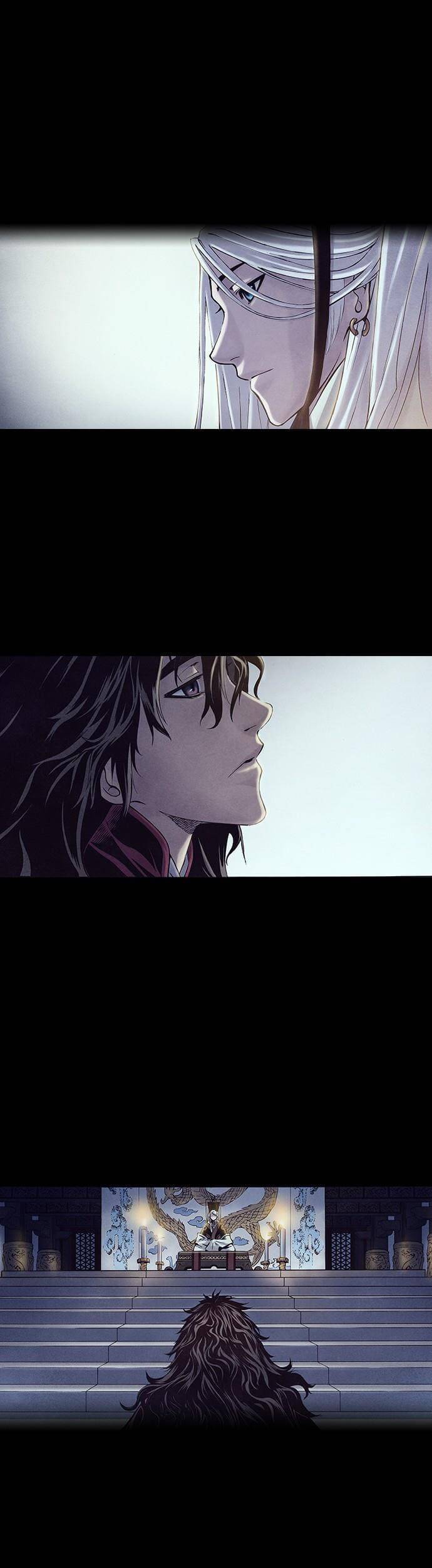 Ám Hành Ngự Sử Chapter 194 - 42