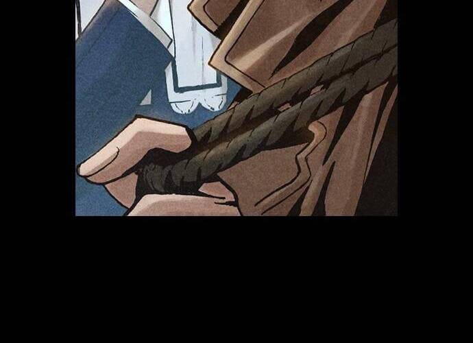 Ám Hành Ngự Sử Chapter 194 - 9