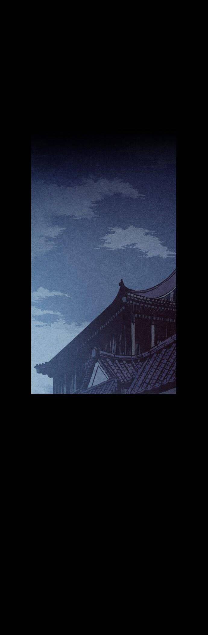 Ám Hành Ngự Sử Chapter 195 - 13