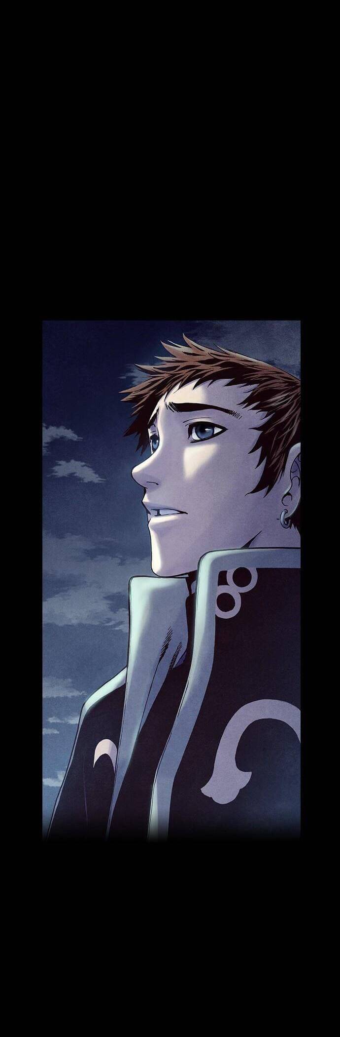 Ám Hành Ngự Sử Chapter 195 - 17