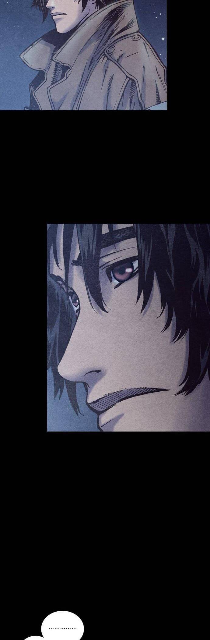 Ám Hành Ngự Sử Chapter 185 - 17