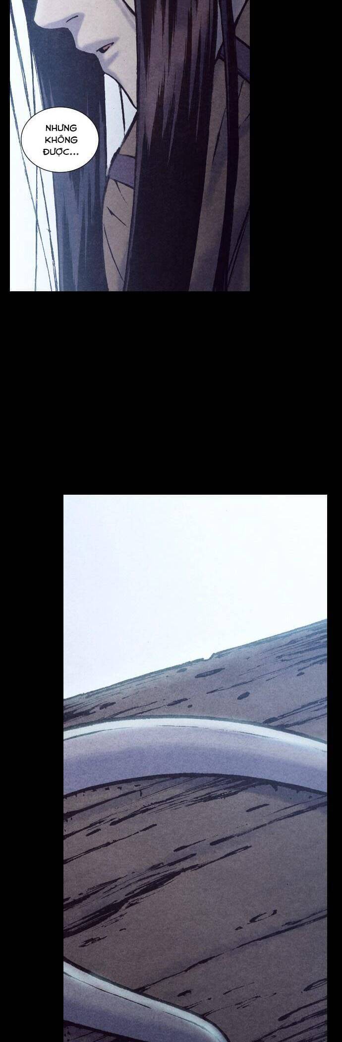 Ám Hành Ngự Sử Chapter 185 - 25