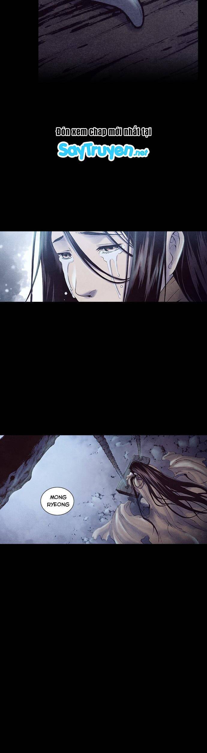 Ám Hành Ngự Sử Chapter 185 - 26