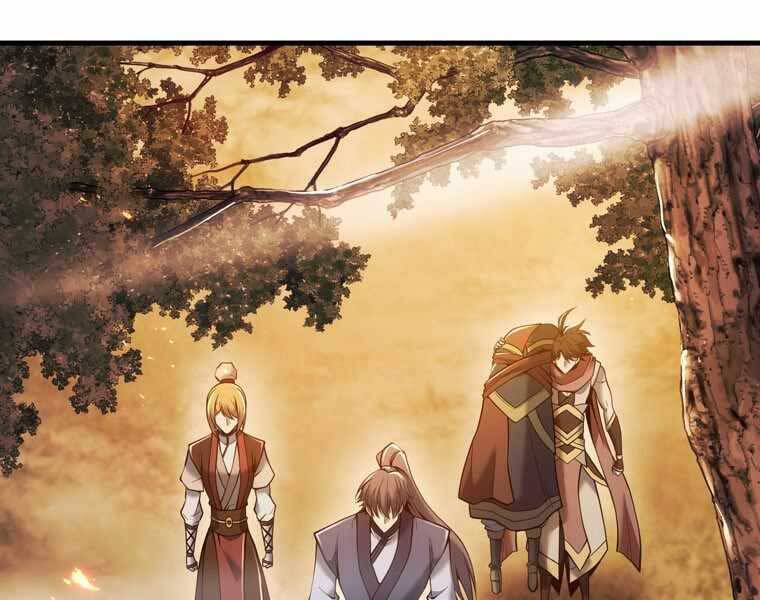 Bá Vương Chi Tinh Chapter 39 - 1