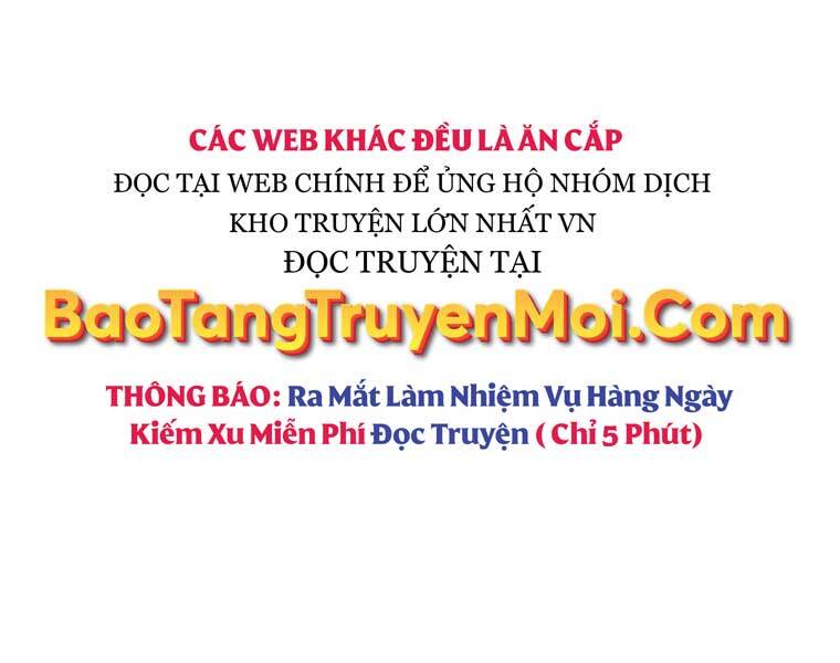 Bá Vương Chi Tinh Chapter 39 - 11