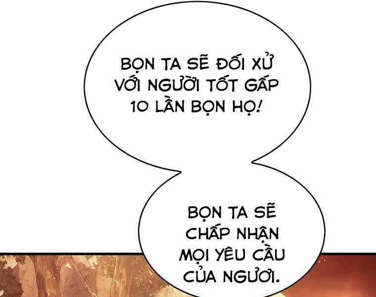 Bá Vương Chi Tinh Chapter 39 - 102