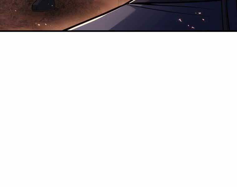 Bá Vương Chi Tinh Chapter 39 - 105