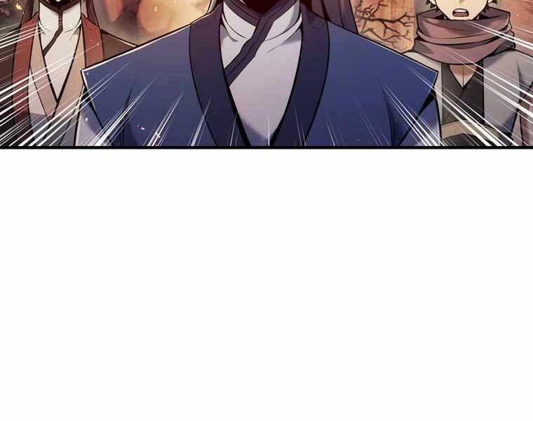 Bá Vương Chi Tinh Chapter 39 - 107