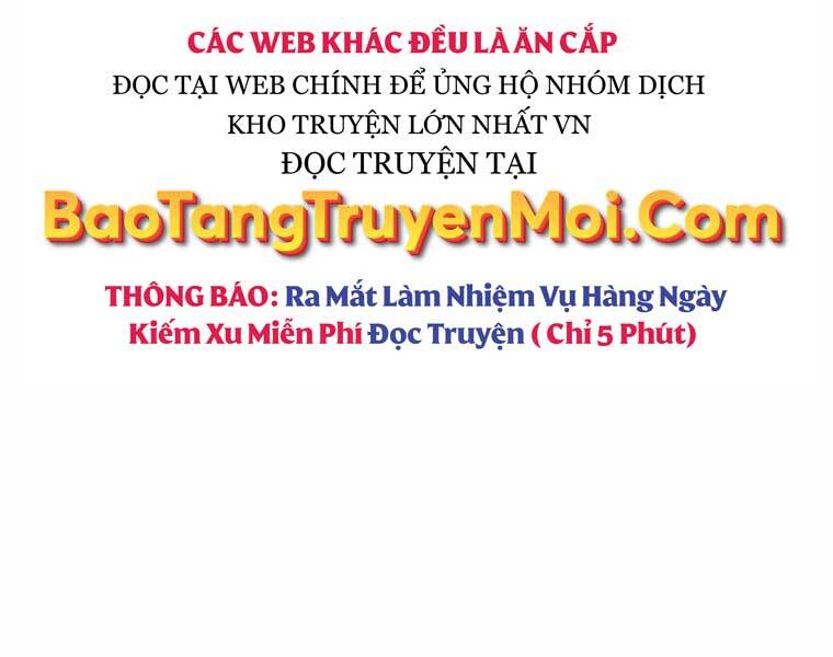 Bá Vương Chi Tinh Chapter 39 - 108