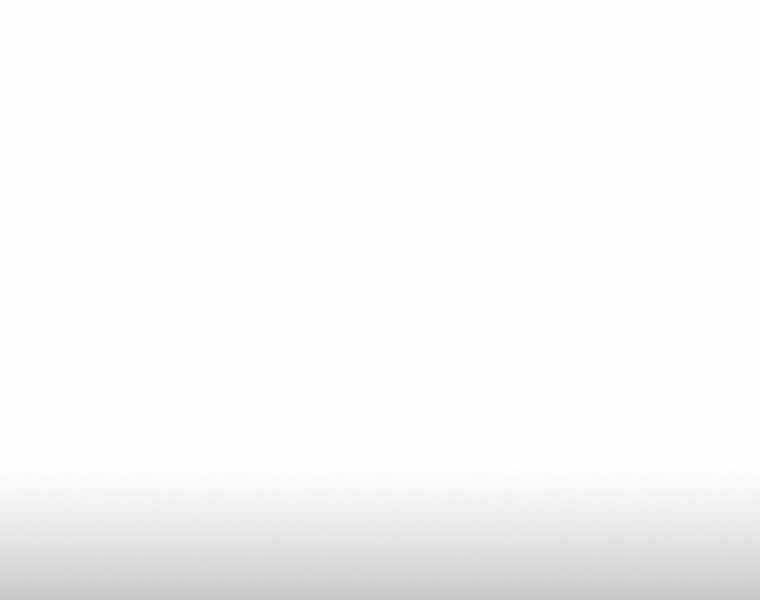 Bá Vương Chi Tinh Chapter 39 - 109