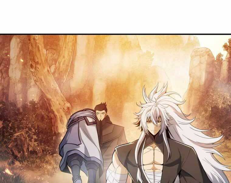 Bá Vương Chi Tinh Chapter 39 - 12