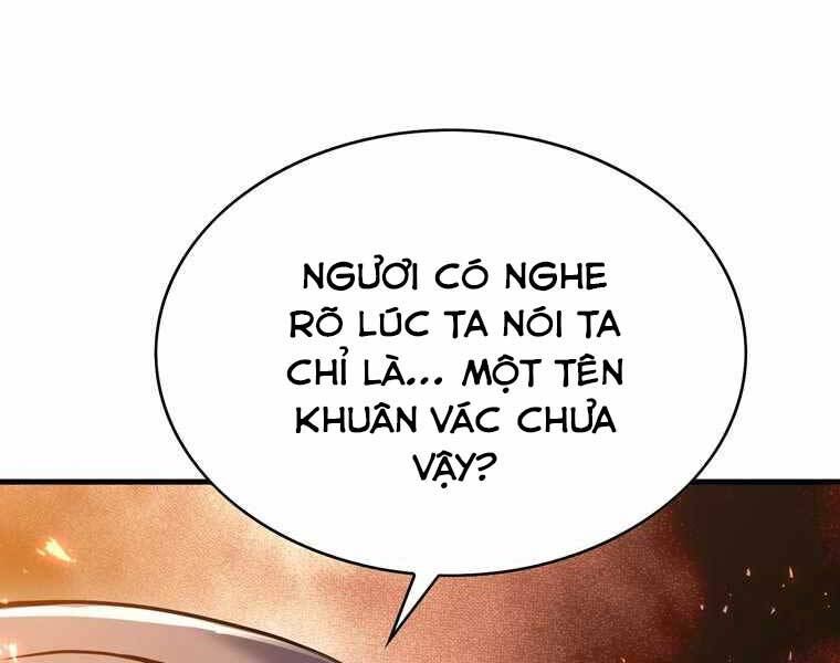 Bá Vương Chi Tinh Chapter 39 - 115