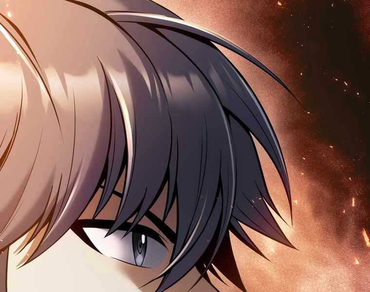 Bá Vương Chi Tinh Chapter 39 - 116