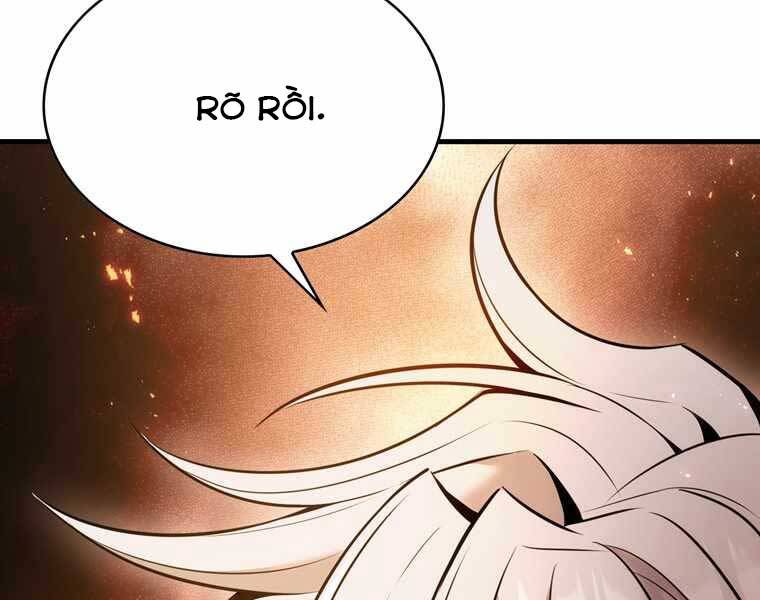 Bá Vương Chi Tinh Chapter 39 - 120