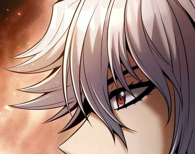 Bá Vương Chi Tinh Chapter 39 - 121