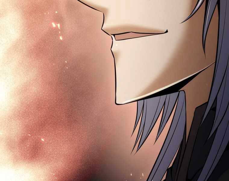 Bá Vương Chi Tinh Chapter 39 - 122