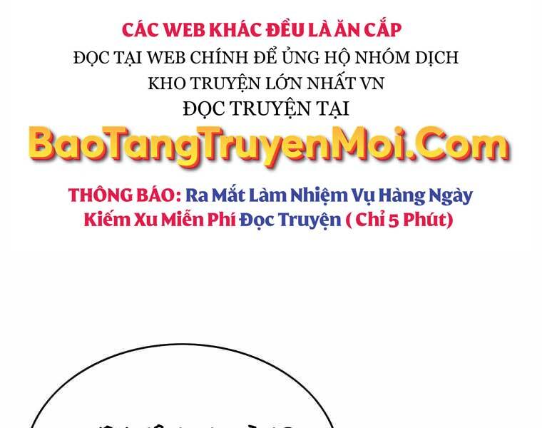 Bá Vương Chi Tinh Chapter 39 - 124
